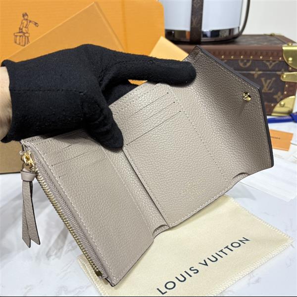 2026122105447204 640